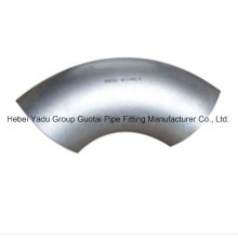 Best Quality Titanium Weld Elbow